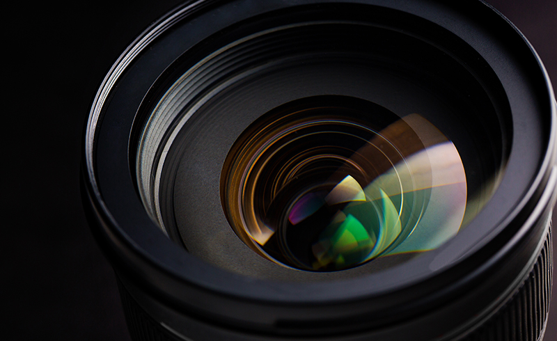 ���������ͷ