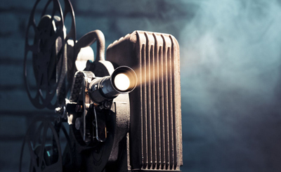 ��Ӱ����