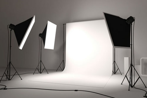 ��Ӱ�ƹ���װ