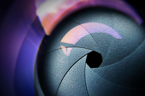 ������ͷ